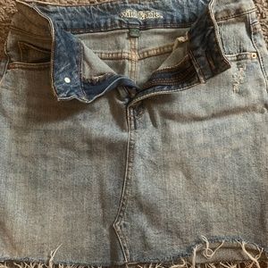 Wild Fable by Target size 4